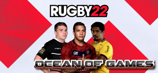 Rugby-22-CODEX-Free-Download-1-OceanofGames.com_.jpg