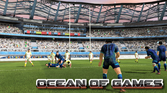 Rugby-22-CODEX-Free-Download-3-OceanofGames.com_.jpg
