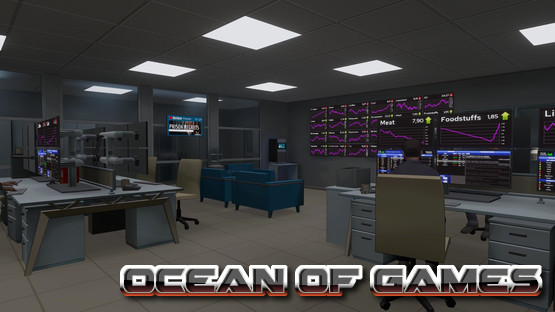 The-Invisible-Hand-The-Family-Office-PLAZA-Free-Download-4-OceanofGames.com_.jpg