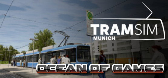 TramSim-Munich-HAPPY-XMAS-SKIDROW-Free-Download-1-OceanofGames.com_.jpg
