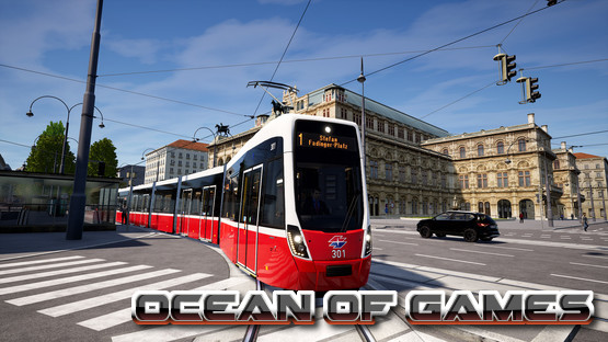 TramSim-Vienna-SKIDROW-Free-Download-3-OceanofGames.com_.jpg