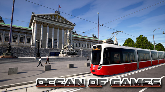 TramSim-Vienna-SKIDROW-Free-Download-4-OceanofGames.com_.jpg