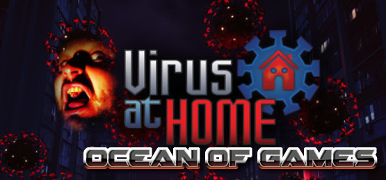 Virus-at-Home-TiNYiSO-Free-Download-1-OceanofGames.com_.jpg