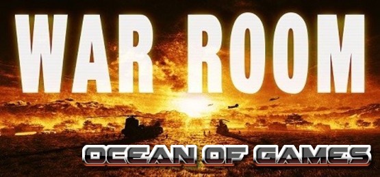 War-Room-v1.2.0D-CODEX-Free-Download-2-OceanofGames.com_.jpg