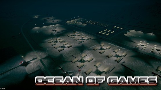War-Room-v1.2.0D-CODEX-Free-Download-4-OceanofGames.com_.jpg