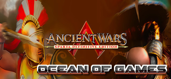 Ancient-Wars-Sparta-Definitive-Edition-Early-Access-Free-Download-1-OceanofGames.com_.jpg