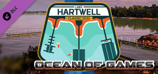 BF-2022-Lake-Hartwell-CODEX-Free-Download-1-OceanofGames.com_.jpg
