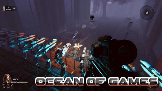 Blood-And-Zombies-Early-Access-Free-Download-4-OceanofGames.com_.jpg