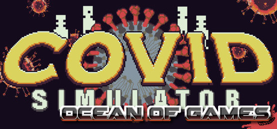 Covid-Simulator-GoldBerg-Free-Download-2-OceanofGames.com_.jpg