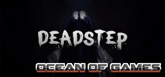 Deadstep-v1.3.0-PLAZA-Free-Download-1-OceanofGames.com_.jpg