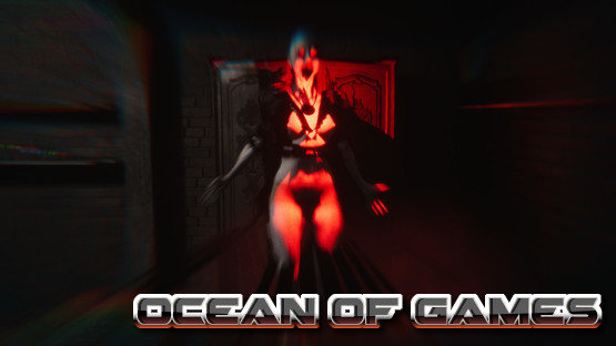 Deadstep-v1.3.0-PLAZA-Free-Download-3-OceanofGames.com_.jpg