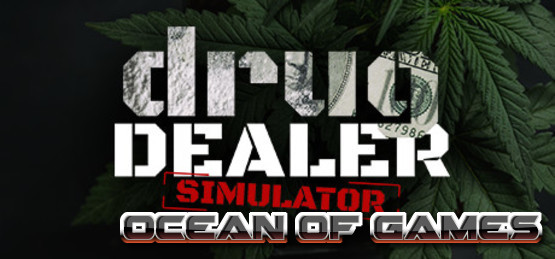 Drug-Dealer-Simulator-Uptown-Kings-CODEX-Free-Download-2-OceanofGames.com_.jpg