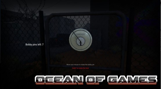 Drug-Dealer-Simulator-Uptown-Kings-CODEX-Free-Download-3-OceanofGames.com_.jpg