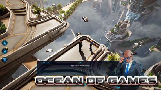 Gamedec-v1.4-PLAZA-Free-Download-4-OceanofGames.com_.jpg