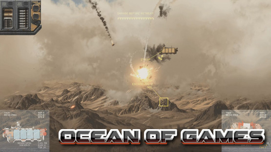 HighFleet-v1.15-PLAZA-Free-Download-3-OceanofGames.com_.jpg