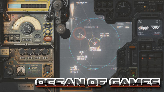 HighFleet-v1.15-PLAZA-Free-Download-4-OceanofGames.com_.jpg