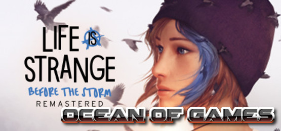Life-is-Strange-Before-the-Storm-Remastered-CODEX-Free-Download-1-OceanofGames.com_.jpg