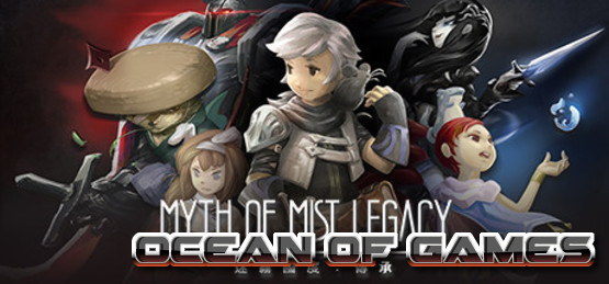 Myth-Of-Mist-Legacy-DARKSiDERS-Free-Download-1-OceanofGames.com_.jpg