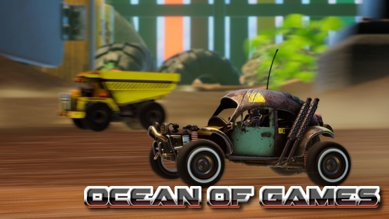 Super-Toy-Cars-Offroad-PLAZA-Free-Download-3-OceanofGames.com_.jpg