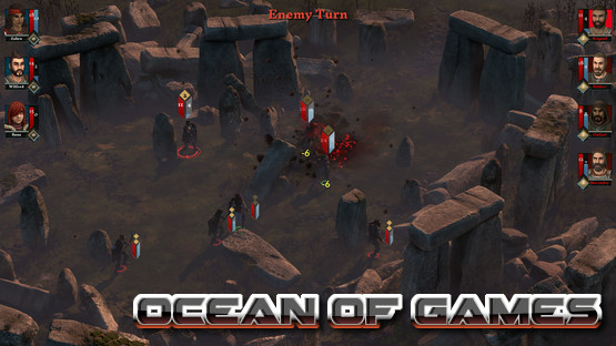 The-Hand-of-Merlin-Whispers-Of-Doom-Early-Access-Free-Download-4-OceanofGames.com_.jpg