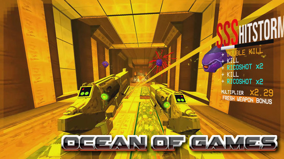 ULTRAKILL-The-Saw-Your-Heart-Early-Access-Free-Download-4-OceanofGames.com_.jpg