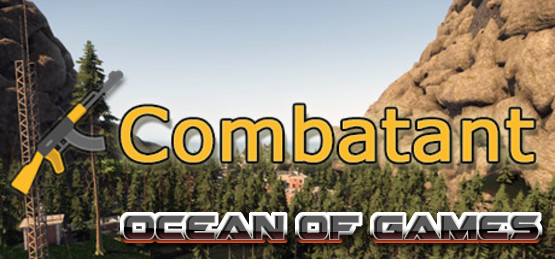Combatant-GoldBerg-Free-Download-1-OceanofGames.com_.jpg