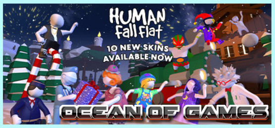 Human-Fall-Flat-Red-Rock-GoldBerg-Free-Download-1-OceanofGames.com_.jpg