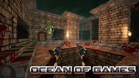 KARM-Early-Access-Free-Download-4-OceanofGames.com_.jpg