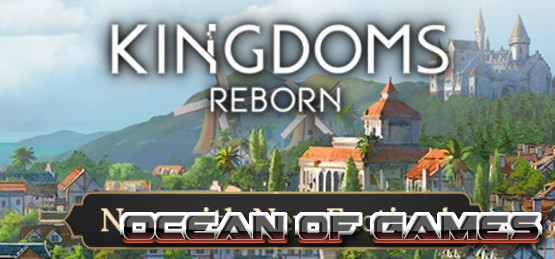 Kingdoms-Reborn-Beyond-the-Border-Early-Access-Free-Download-1-OceanofGames.com_.jpg