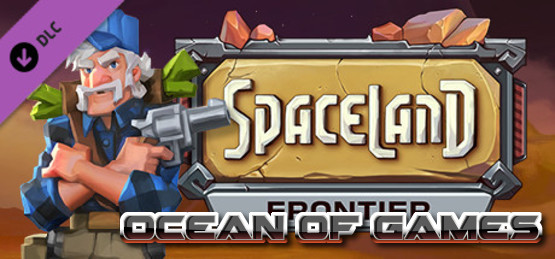 Spaceland-Frontier-REPACK-TiNYiSO-Free-Download-1-OceanofGames.com_.jpg