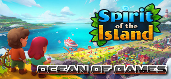 Spirit-of-the-Island-Early-Access-Free-Download-1-OceanofGames.com_.jpg