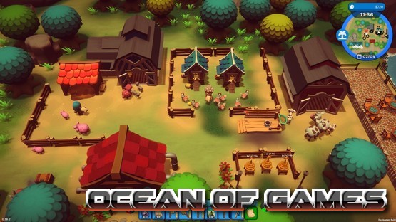 Spirit-of-the-Island-Early-Access-Free-Download-3-OceanofGames.com_.jpg