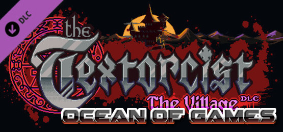 The-Textorcist-The-Story-Of-Ray-Bibbia-The-Village-TiNYiSO-Free-Download-1-OceanofGames.com_.jpg