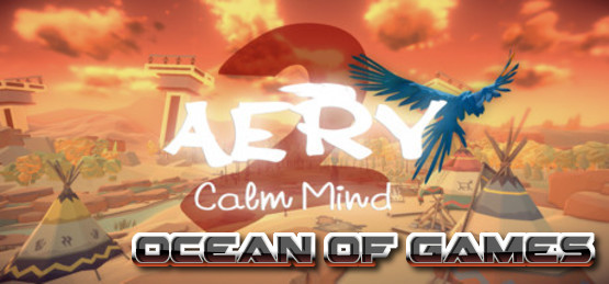 Aery-Calm-Mind-2-TiNYiSO-Free-Download-1-OceanofGames.com_.jpg