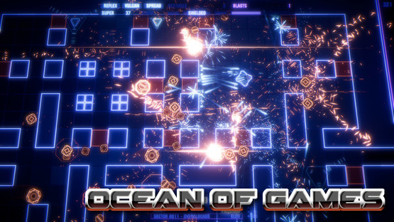 Devastator-GoldBerg-Free-Download-4-OceanofGames.com_.jpg