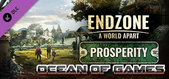 Endzone-A-World-Apart-Prosperity-v1.1.8061.2746-Razor1911-Free-Download-1-OceanofGames.com_.jpg