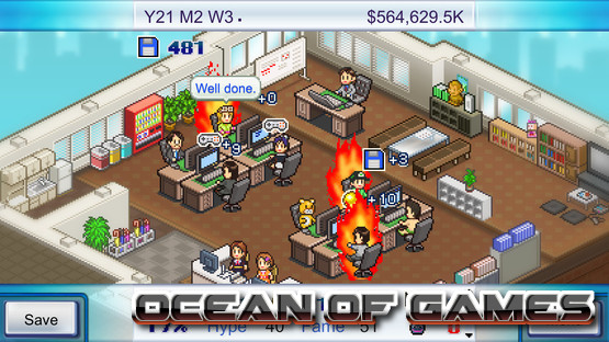 Game-Dev-Story-GoldBerg-Free-Download-3-OceanofGames.com_.jpg