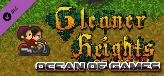 Gleaner-Heights-Season-2-GoldBerg-Free-Download-1-OceanofGames.com_.jpg