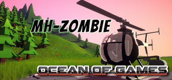 MH-Zombie-DARKSiDERS-Free-Download-1-OceanofGames.com_.jpg
