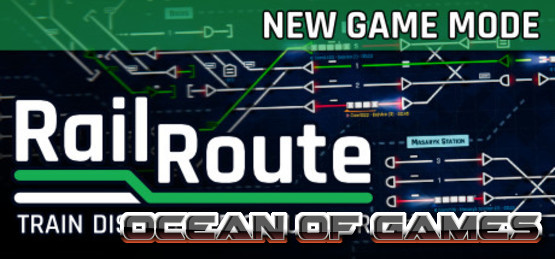 Rail-Route-Rush-Hour-Early-Access-Free-Download-1-OceanofGames.com_.jpg