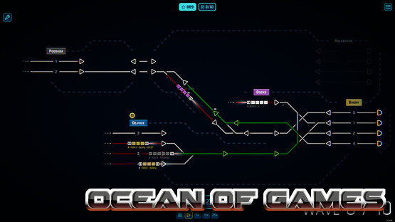 Rail-Route-Rush-Hour-Early-Access-Free-Download-3-OceanofGames.com_.jpg