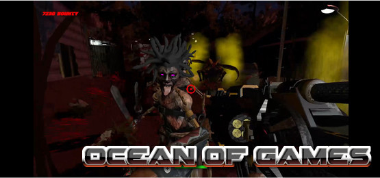 BINGIMAN-Trap-Ochido-TiNYiSO-Free-Download-3-OceanofGames.com_.jpg