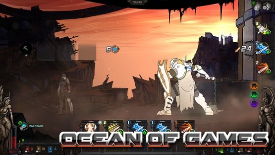 Before-The-Last-Hour-Early-Access-Free-Download-4-OceanofGames.com_.jpg