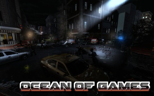 Contagion-Last-Stop-Chapter-1-DOGE-Free-Download-3-OceanofGames.com_.jpg