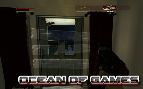 Contagion-Last-Stop-Chapter-1-DOGE-Free-Download-4-OceanofGames.com_.jpg