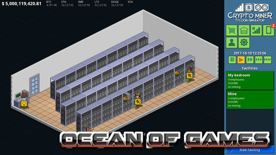 Crypto-Miner-Tycoon-Simulator-GoldBerg-Free-Download-4-OceanofGames.com_.jpg