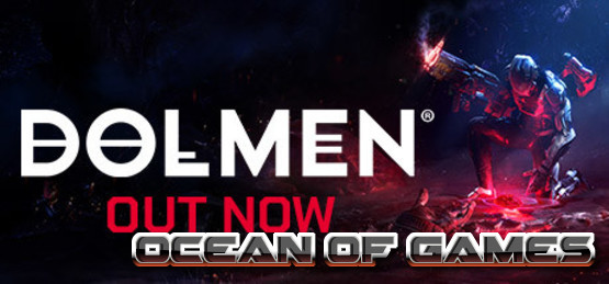 Dolmen-FLT-Free-Download-1-OceanofGames.com_.jpg