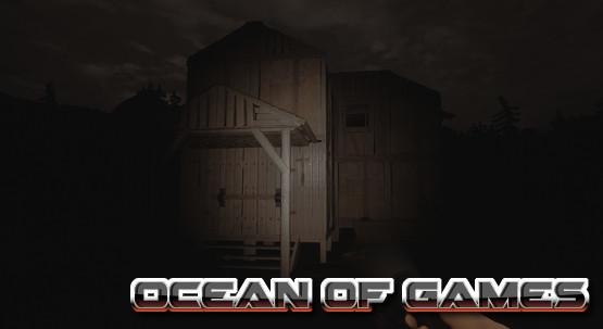Forsaken-Barn-TiNYiSO-Free-Download-4-OceanofGames.com_.jpg
