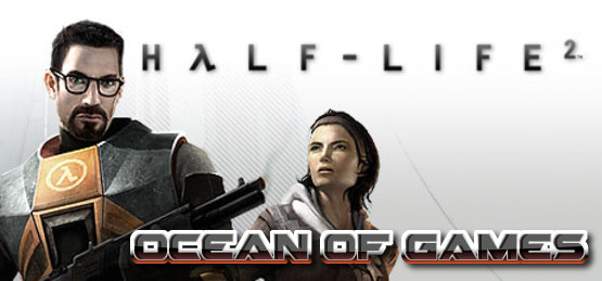 Half-Life-2-The-Orange-Box-v20220413-GoldBerg-Free-Download-2-OceanofGames.com_.jpg