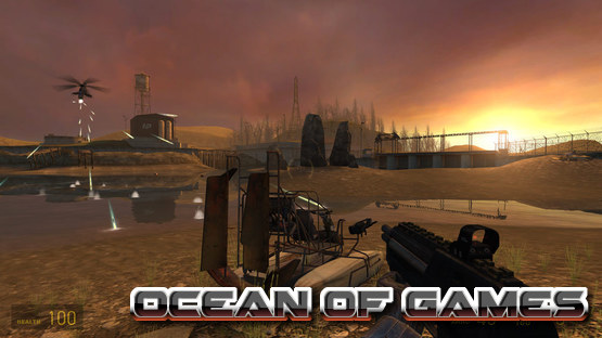 Half-Life-2-The-Orange-Box-v20220413-GoldBerg-Free-Download-4-OceanofGames.com_.jpg
